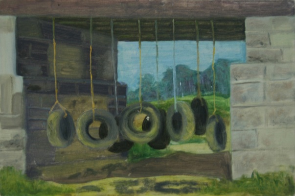 Изображение 69